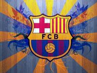 开云体育中国-单节风暴定乾坤，里昂闪电战击溃比利时，加克波化身关键先生书写逆转传奇