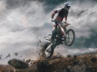 开云体育平台APP-F1新赛季揭幕战与阿根廷提前终结悬念，体育世界的米兰式戏剧性