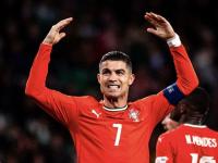 开云体育平台APP-葡萄牙球队奋力拼搏实现逆袭的简单介绍