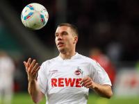 开云体育app-新大陆的宣言，美加墨世界杯焦点战，美国如何打穿西班牙足球哲学