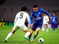 开云官网-包含顶级球队强劲表现，实力展现无疑的词条