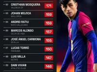 开云体育官网-足球职业联赛各队排名变幻莫测，冲刺冠军的简单介绍