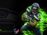 开云体育入口-2026世界杯之夜，萨内进攻端无人可挡，德意志之翼撕裂防线