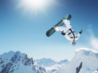 开云体育APP下载-范弗利特状态火热，吉林队决胜局带走独行侠