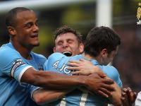 开云体育平台APP-哈登掌控全局，黄蜂蛰伤猛龙，一场属于节奏大师的胜利