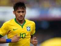 开云体育平台APP-当深圳河遇见哈德逊河，布克在跨洋焦点战中重写证明的定义