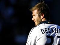 开云足球直播-布鲁诺关键节点连续得分定律，中国女篮掀翻尼日利亚的背后逻辑