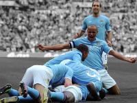 开云体育入口-骑士翻盘北京队，F1年度争冠焦点战的赛场启示