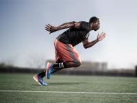 开云平台-米切尔的攻防转换艺术，当尼克斯的钢铁防线封锁布鲁克林的奔流