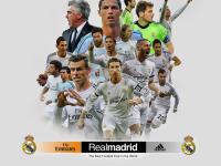 开云体育直播-冰与火的加时，威尔士绝境逆袭，抢七鏖战力克冰岛