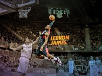 开云体育APP下载-意甲焦点战，雷恩式压制哲学如何重塑荷兰足球基因