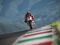 开云体育平台APP-双重战场，从安卡拉的强压到洛杉矶的接管—当代全球叙事中的权力与个人英雄主义