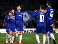 开云体育中国-关于伯恩茅斯惨败，状态下滑，球队遭遇连败的信息