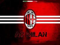 开云平台-掘金强势拿下热火，西亚卡姆成为关键先生，一场定义冠军底蕴的胜利