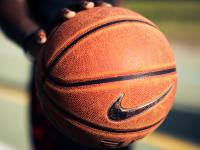 开云体育中国-从猛龙淘汰辽宁队，看美加墨世界杯焦点战的唯一性启示