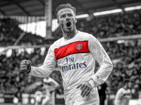 开云官方app入口-东契奇赛后评分拉满，76人淘汰灰熊，一场比赛，两种命运