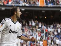 开云体育官网-舞台越大越强，金玟哉的蜕变与澳大利亚逆转日本的启示