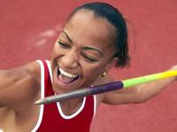 开云足球直播-南美足球的战术革命，玻利维亚高原战术如何成为国际赛场的欧冠决赛级焦点