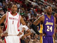 开云足球直播-武切维奇大场面先生发威，76人轻取黄蜂展现实力