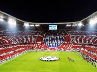 开云体育下载-佩德里，从喀麦隆到比利时的中场魔术师，如何以唯一性主宰比赛走向