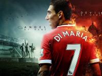 开云体育直播-詹姆斯单骑破阵！山西队末节狂飙难挽败局，深圳队靠超级外援锁定胜局