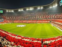 开云体育官方网站-一夫当关，卡瓦哈尔如何于抢七之夜执掌命运