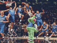 开云体育APP下载-圣西罗之夜，AC米兰全面压制皇马，萨拉赫惊艳四座改写欧冠格局