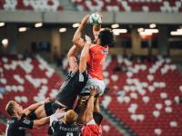 开云体育在线-跨越时空的竞技场，当步行者争冠战遇上利拉德式接管