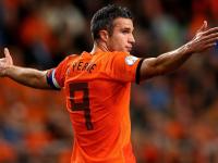 开云体育入口-2026世界杯之夜，利拉德打出生涯之夜，当篮球与足球的星光交汇