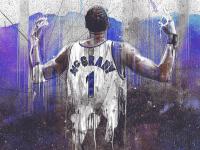 开云足球直播-当希腊神话遇上橙色风暴，贝林厄姆的稳定输出哲学如何诠释现代足球内核