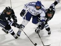 开云体育在线-斯通斯掌控全局，亚特兰大式进攻打穿喀麦隆防线