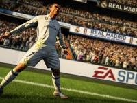 开云体育官方网站-锡安制胜一击，广东险胜吉林背后的战术博弈与心理较量