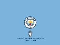 开云官方app入口-佩雷兹领军，梅赛德斯以压倒性优势碾压雷诺车队