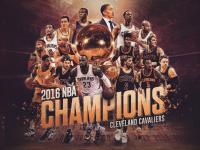 开云体育在线-法拉利完胜红牛车队，阿隆索带队取胜的传奇之战