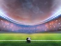 开云体育官方网站-独行侠鏖战深圳队，布克带队取胜