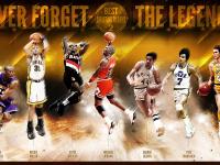 开云官网-绿茵场上的乒乓智慧，德国力克韩国，许昕式统治力启示录