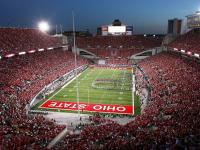 开云平台-羽坛新格局，印尼队轻取日本队，李梓嘉扛起全队背后的战略与精神