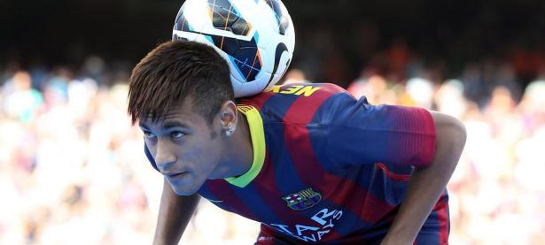 开云APP-蜀地烽火燃费城，赵继伟三分如雨，四川队横扫76人创历史