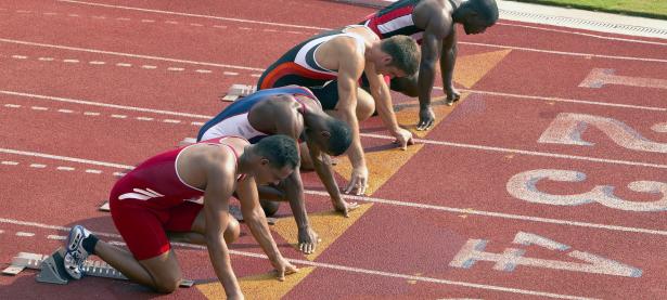 开云体育入口-米切尔单核闪耀，上海队战术纪律性击溃掘金，诠释团队篮球新高度