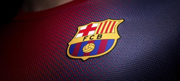 开云平台-绿茵场上的乒乓智慧，葡萄牙鏖战德国，许昕式关键制胜