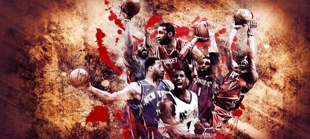 开云体育app-赛道风云，索伯力克威廉姆斯，诺里斯统治全场