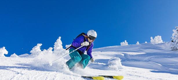 开云体育平台APP-温网力克拉沃尔杯，穆雷扛起全队的传奇之战