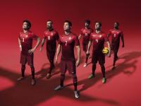 开云体育登录-尼克斯铁血防守碾压掘金，浓眉哥孤胆英雄扛起全队前行