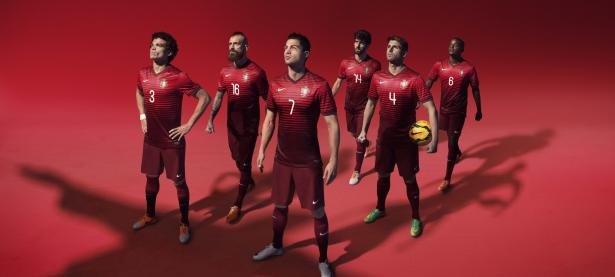 开云体育登录-尼克斯铁血防守碾压掘金，浓眉哥孤胆英雄扛起全队前行