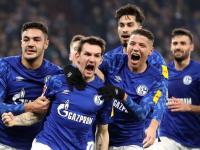 开云体育下载-关于柏林赫塔主场不敌对手，战绩受挫的信息