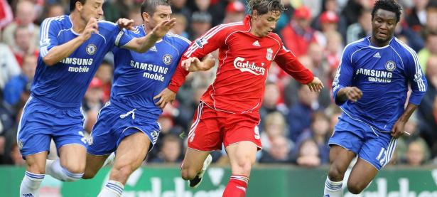 开云体育app-戴维斯杯的纯粹火焰，当鲁德点燃赛场，完胜联合杯的喧嚣