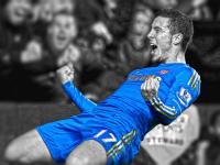 开云APP-波尔单骑救主，波兰铁骑3-0碾压奥地利，扛起全队晋级之路