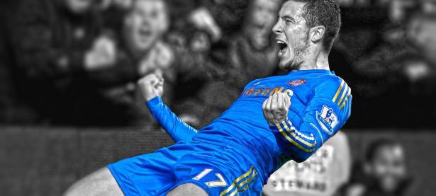 开云APP-波尔单骑救主，波兰铁骑3-0碾压奥地利，扛起全队晋级之路