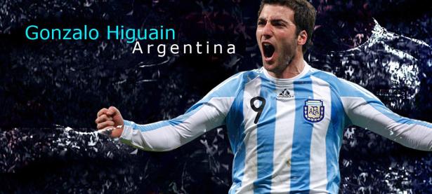 开云下载-逆转与刷新，亚洲体坛的双重奏