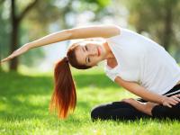 开云体育APP下载-温网鏖战到ATP总决赛，纳达尔关键制胜的永恒瞬间